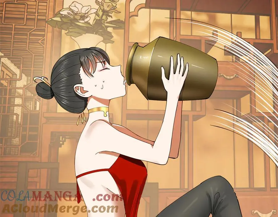 188 碎石成功！金木聪出事！21