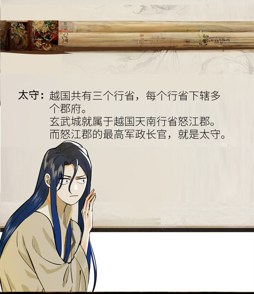 0102连更 说好吃软饭的，饭呢？162