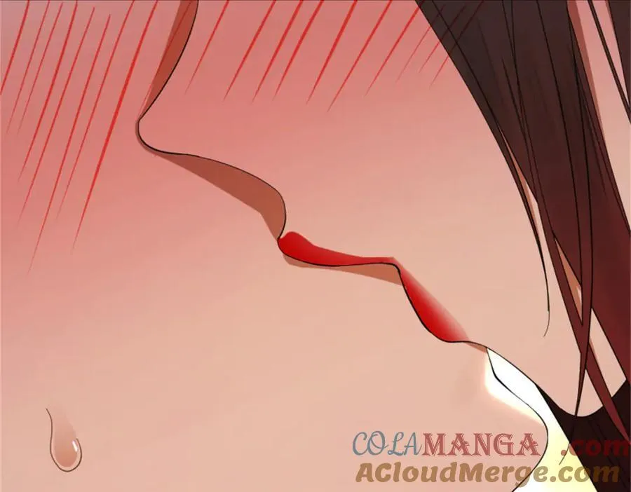 178 补过新婚！81