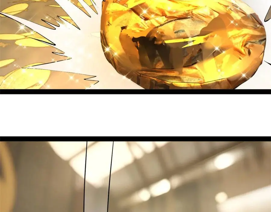 131 金山金雨埋葬你！97