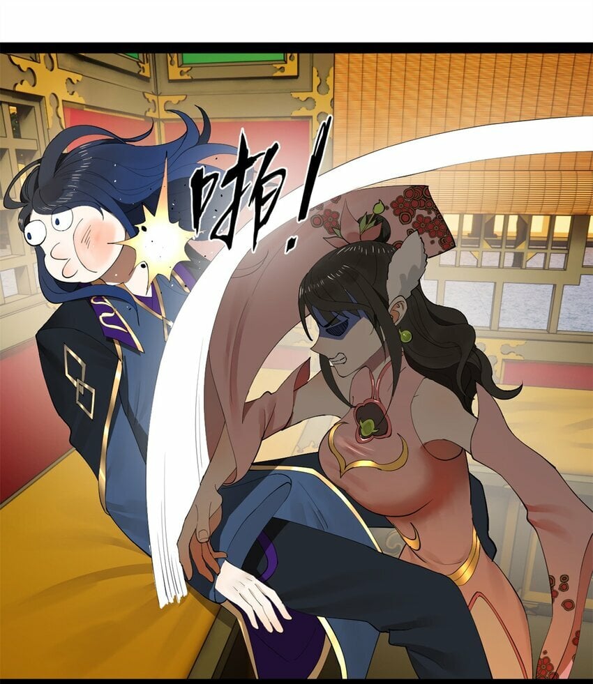 99 张春华求救3