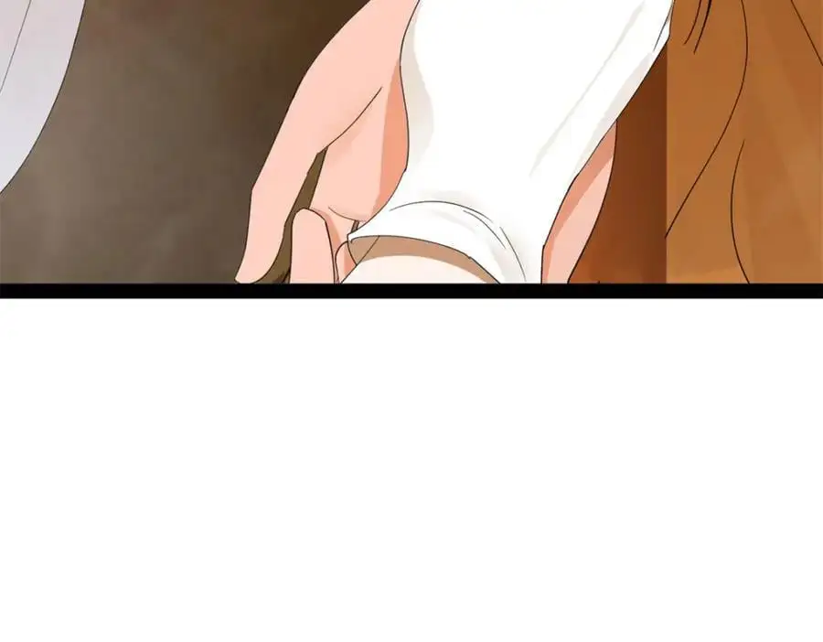 138 神乎其技！治愈仇妖儿！59