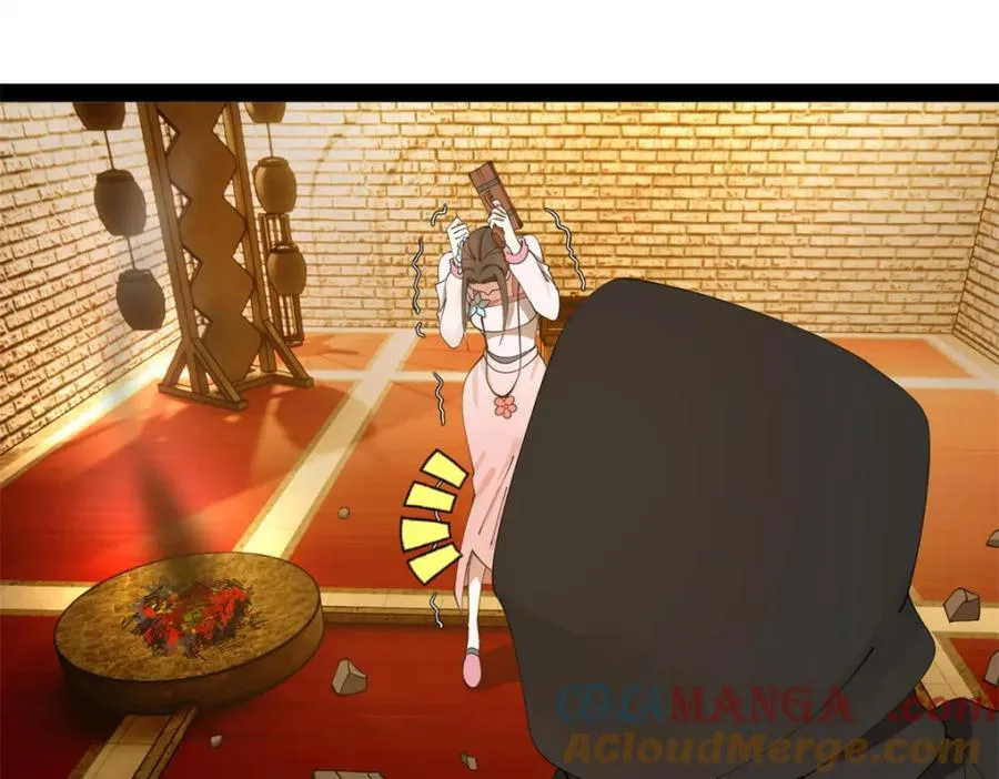 167 暴雨梨花！89