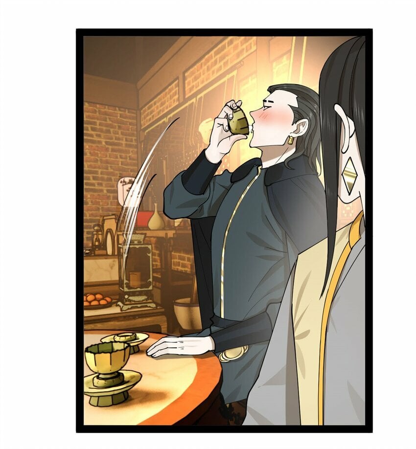 82 任务完成！24