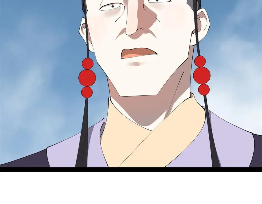 179 唐氏灭族68