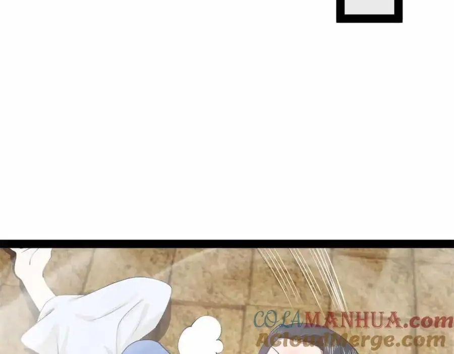 139 仇枭的小算盘33
