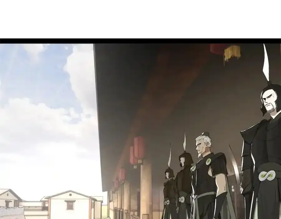 153 张翀的布局！68