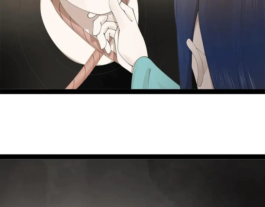 171 你爱过芊芊吗？15