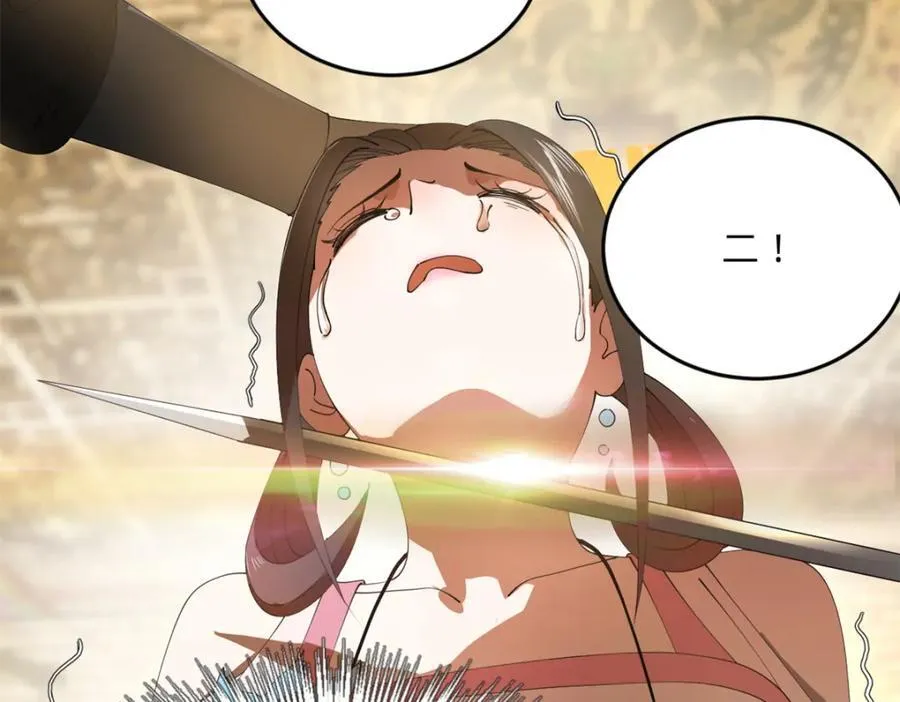 167 暴雨梨花！95