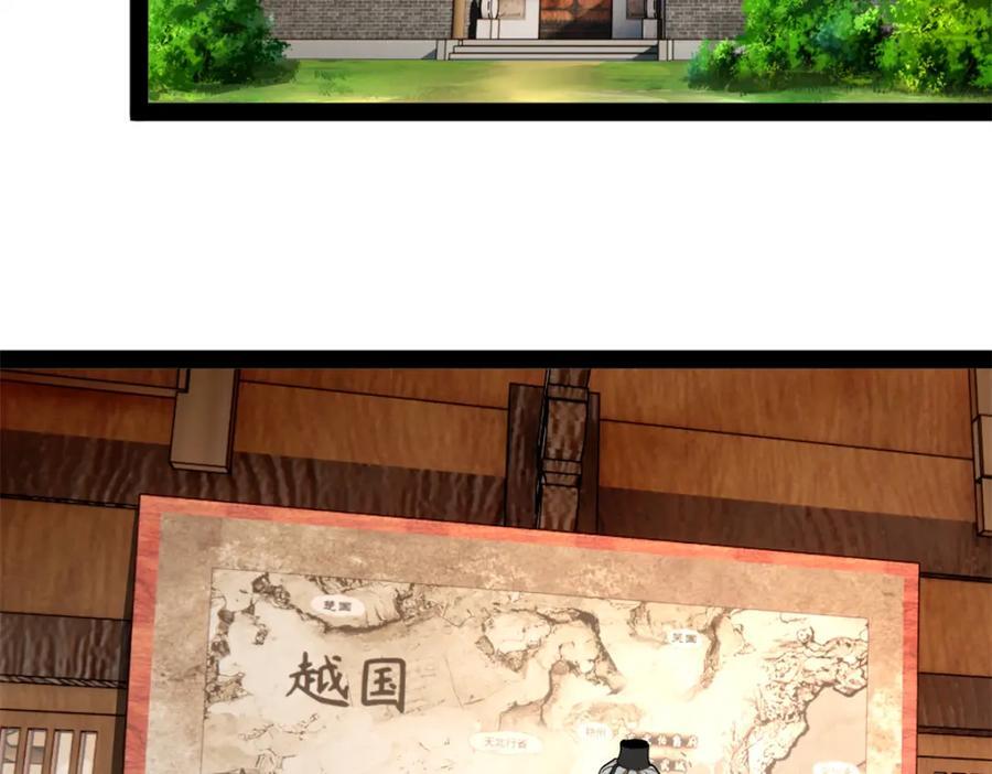 116 妈我回来了111