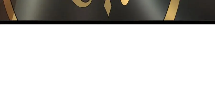 154 仇妖儿怀孕？！75