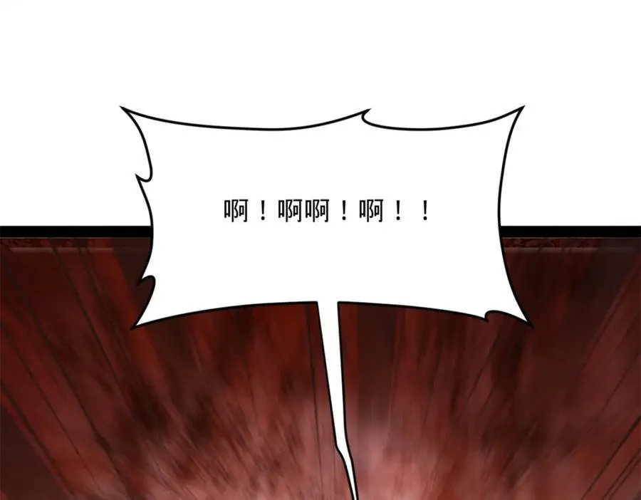 162 唐仑昏死，沈浪谈判23