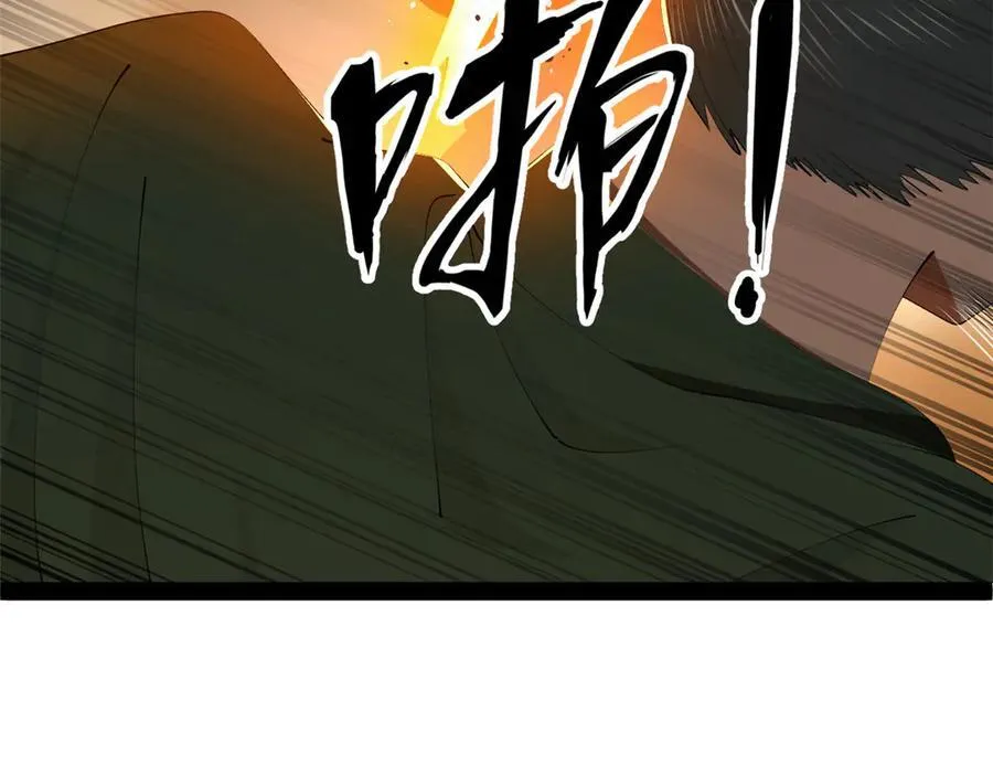 193 羌人点圣庙！37