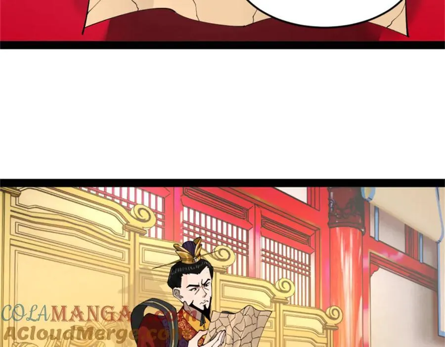 178 补过新婚！21