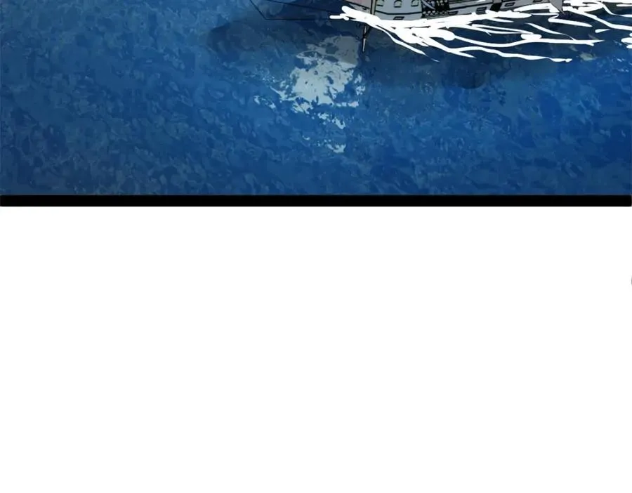 175 海上谈判67