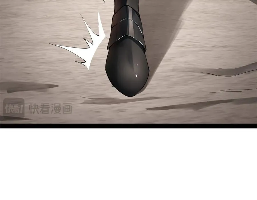 170 张晋大败！68