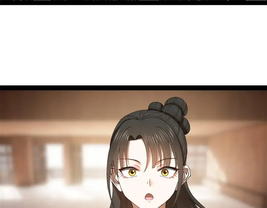 128 佛祖必须灭78