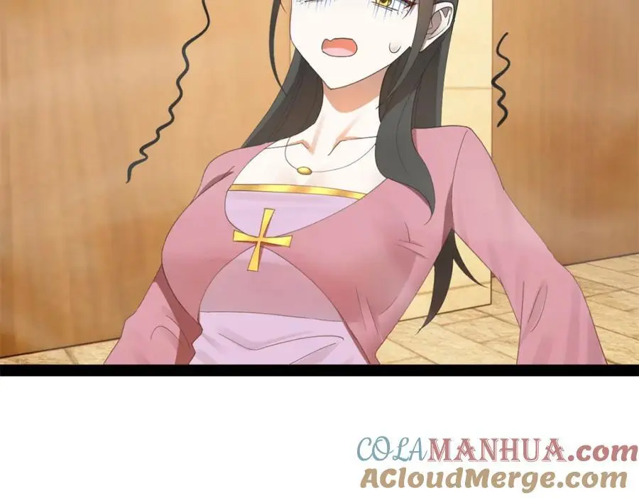 138 神乎其技！治愈仇妖儿！65