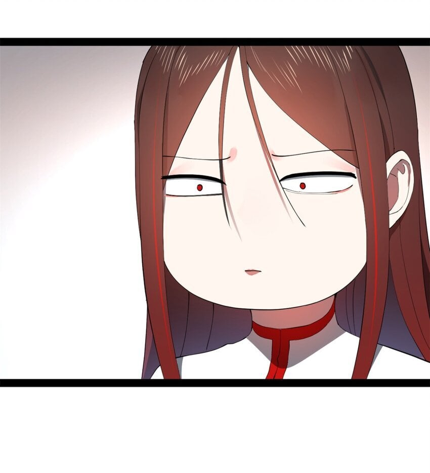 104 木兰发福利2