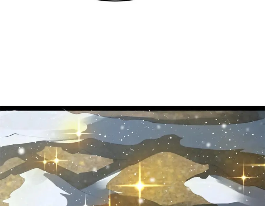 156 退守巨大矿坑54