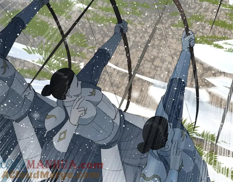 155 激战望崖岛105