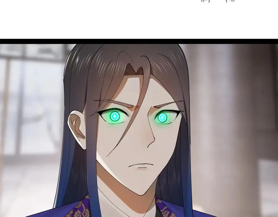130 瓜分伯爵府！31