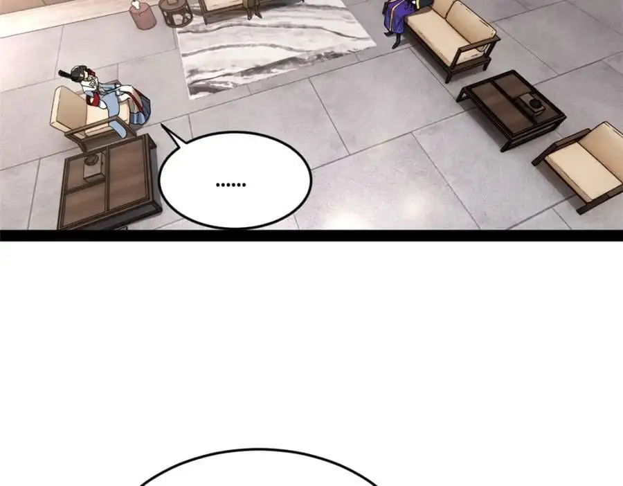 126 绝境见人心20