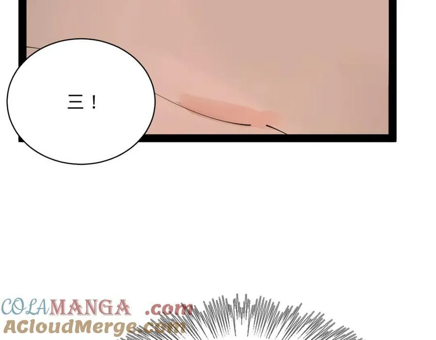 167 暴雨梨花！97