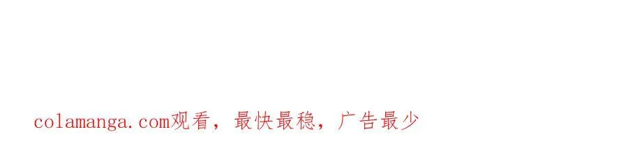 168 苏氏密信117