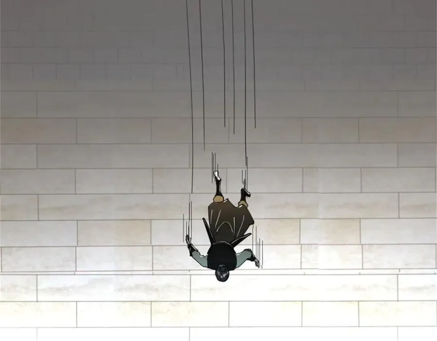 172 张晋之死28