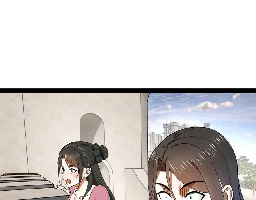 170 张晋大败！56