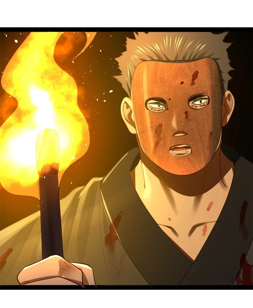 55 结束了……29