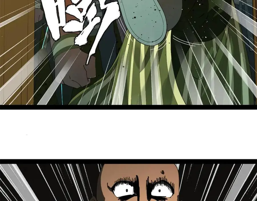 149 海盗最后的反扑！54