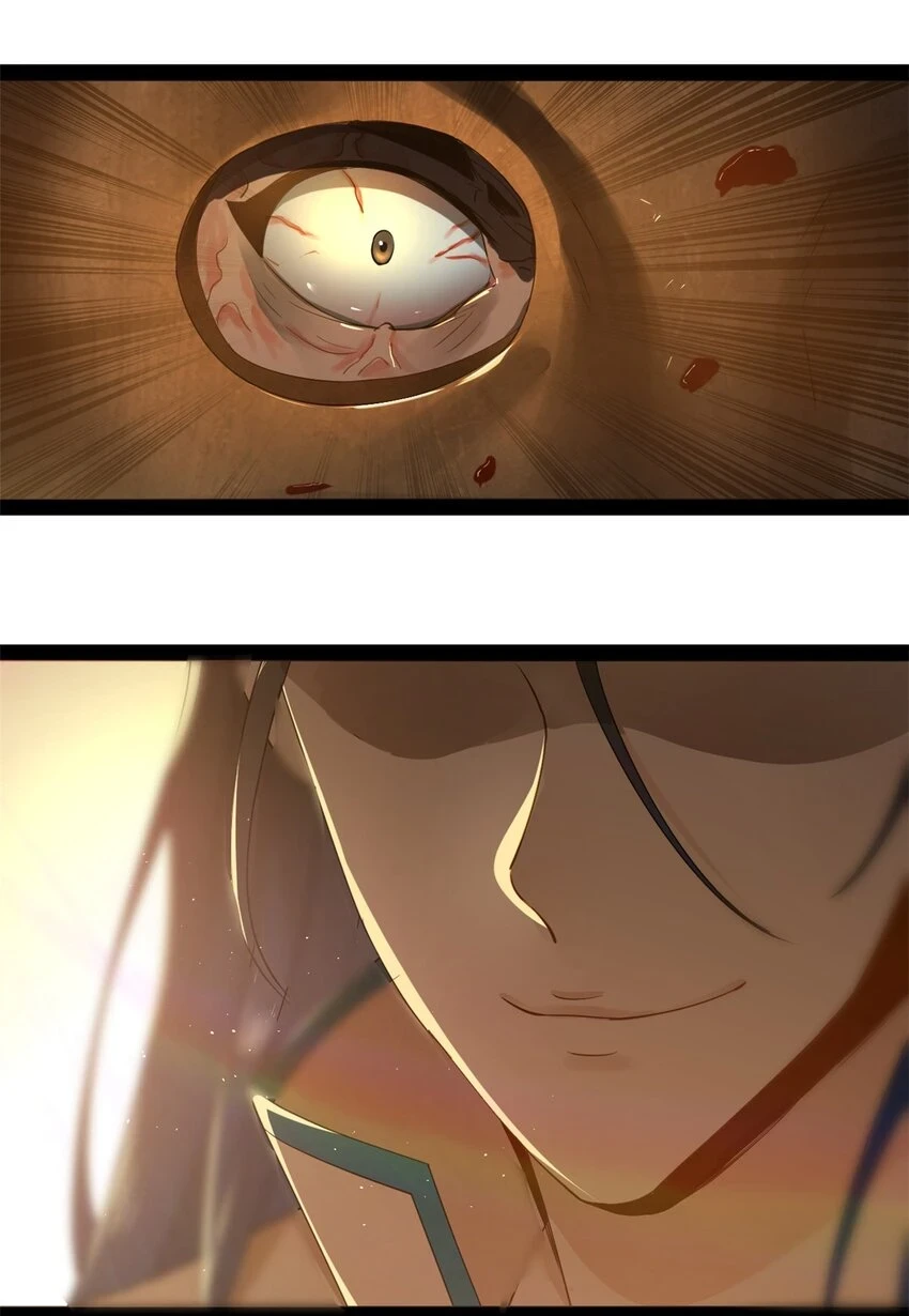 55 结束了……13