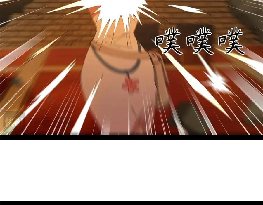 167 暴雨梨花！72