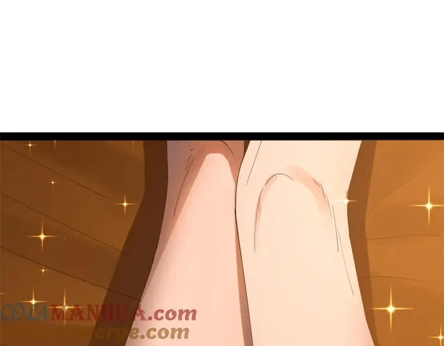 135 怒潮城诊救仇妖儿！124