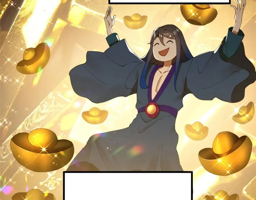 126 绝境见人心47