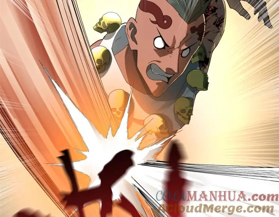 148 不谋而合！92