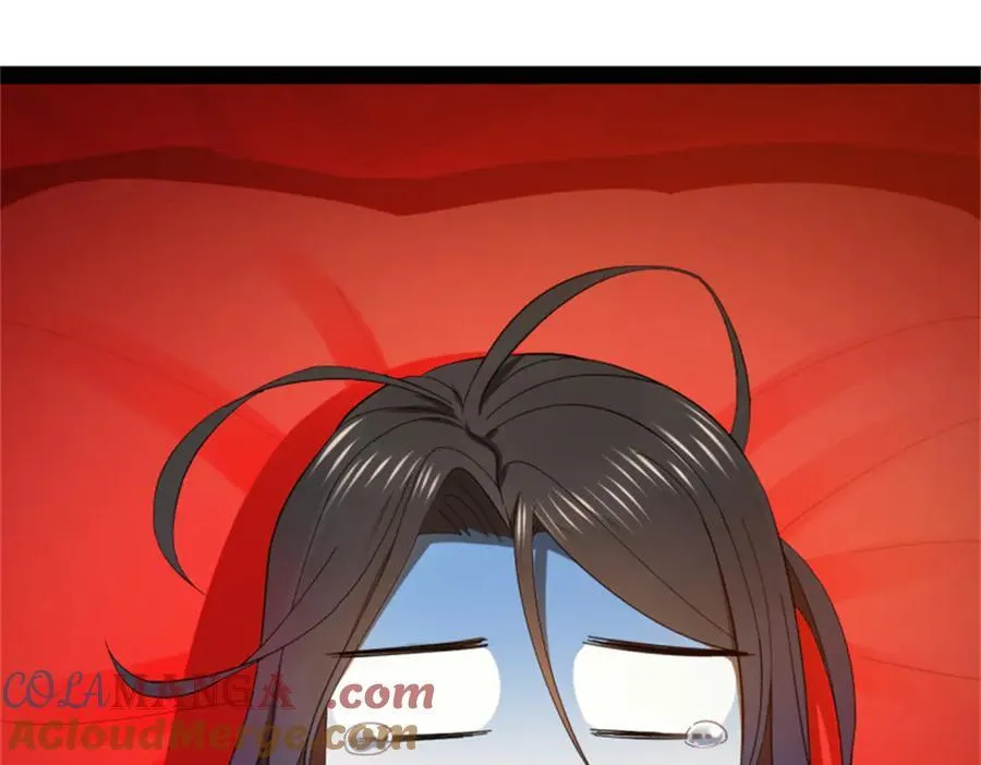 178 补过新婚！97
