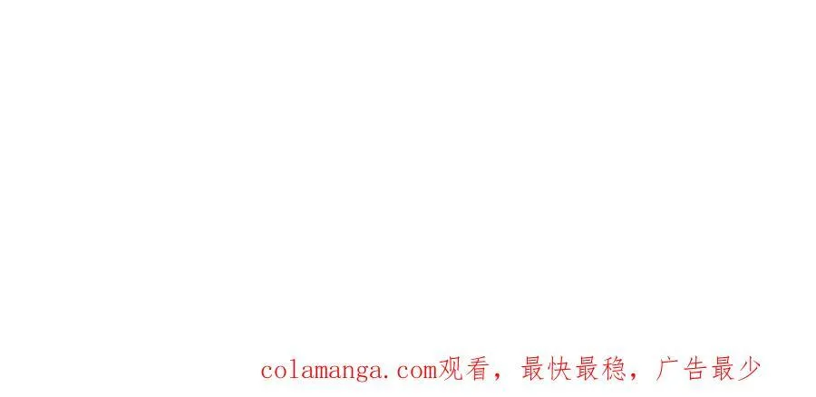 157 黄金的诱惑！124