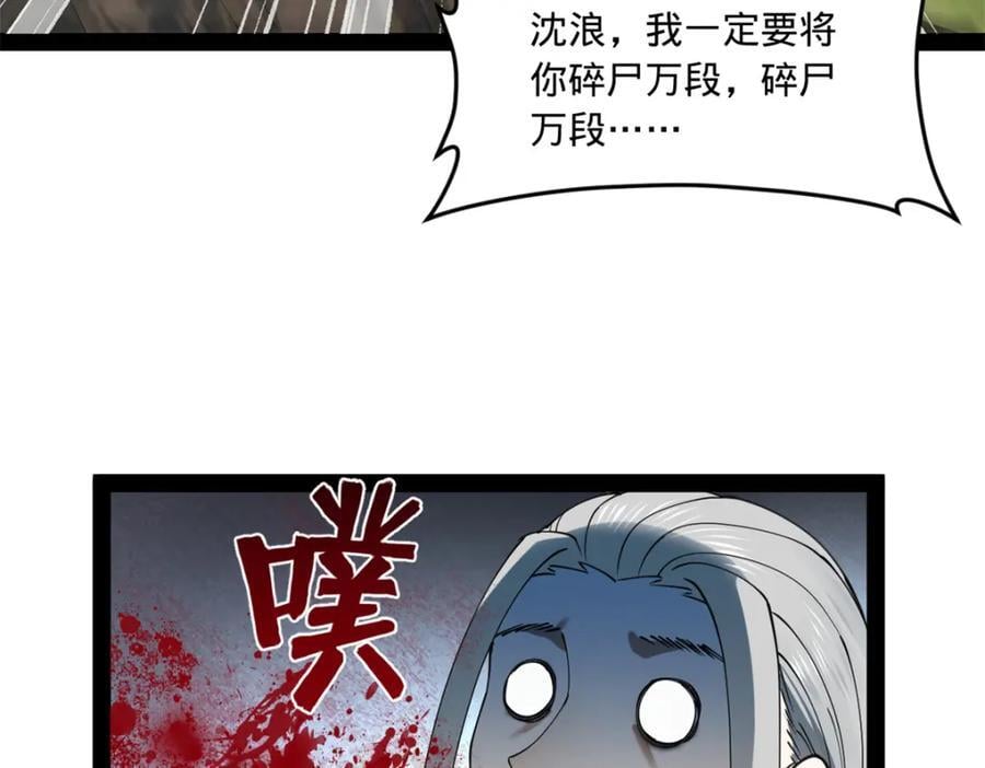 115 新的谋略95