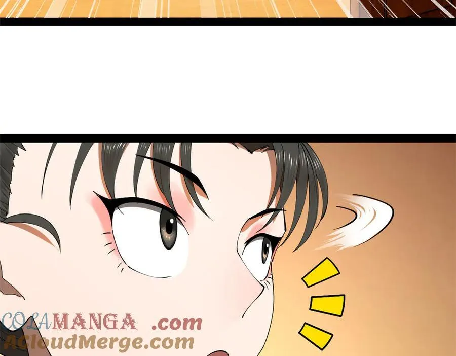 186 肾结石！41