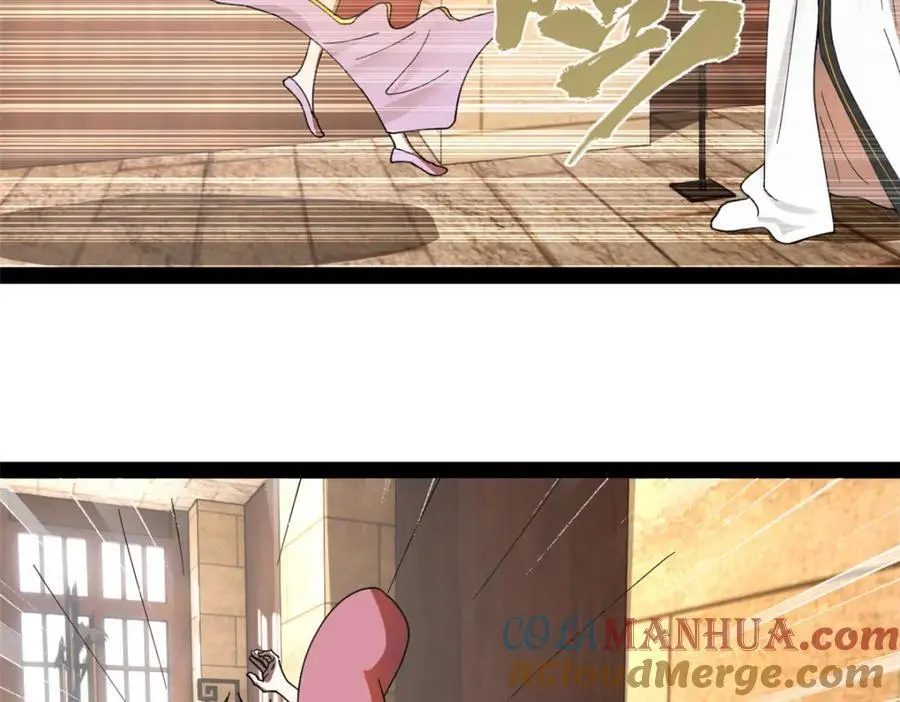 144 徐芊芊自尽！37