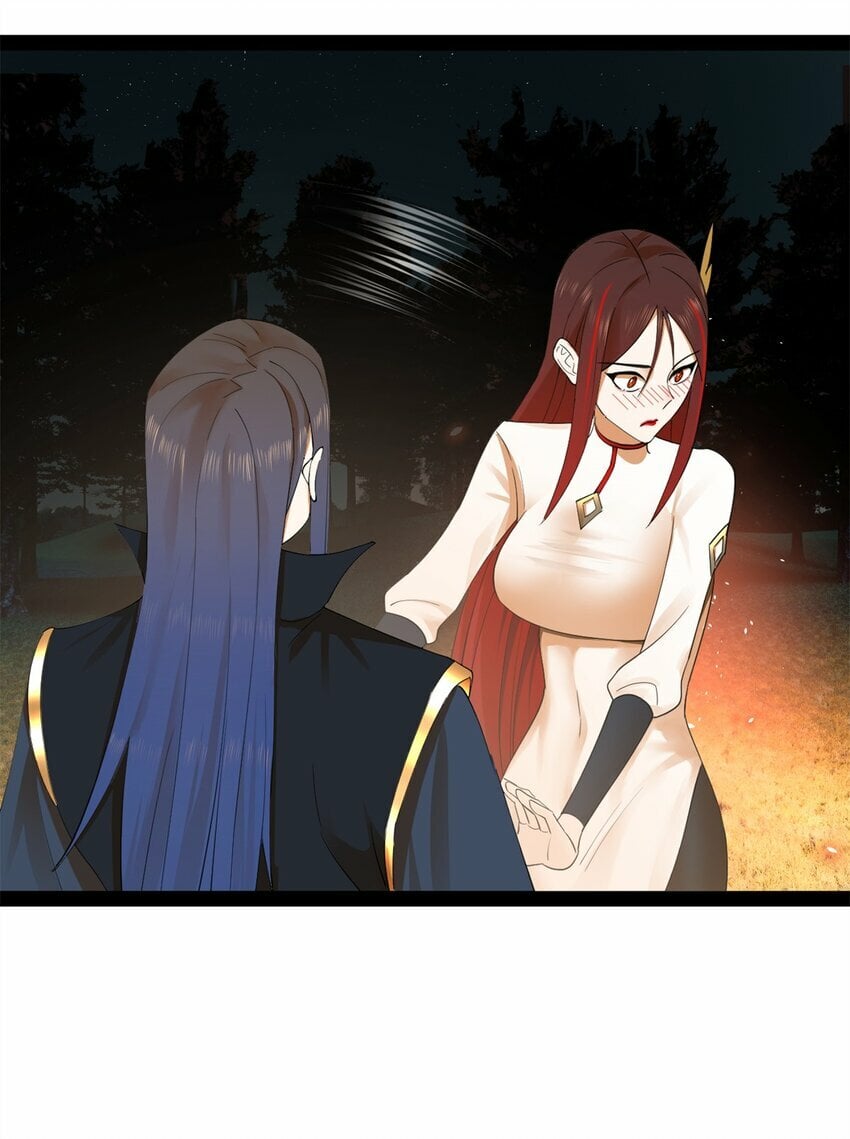 93 各方布局43