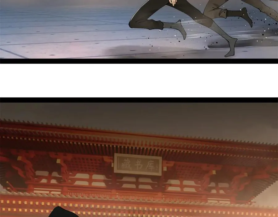 167 暴雨梨花！39