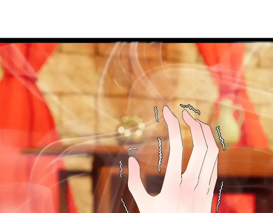 140 仇妖儿VS祝红雪102