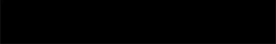 137 绿漪的心愿75