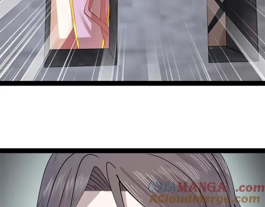 161 别杀仇妖儿！12