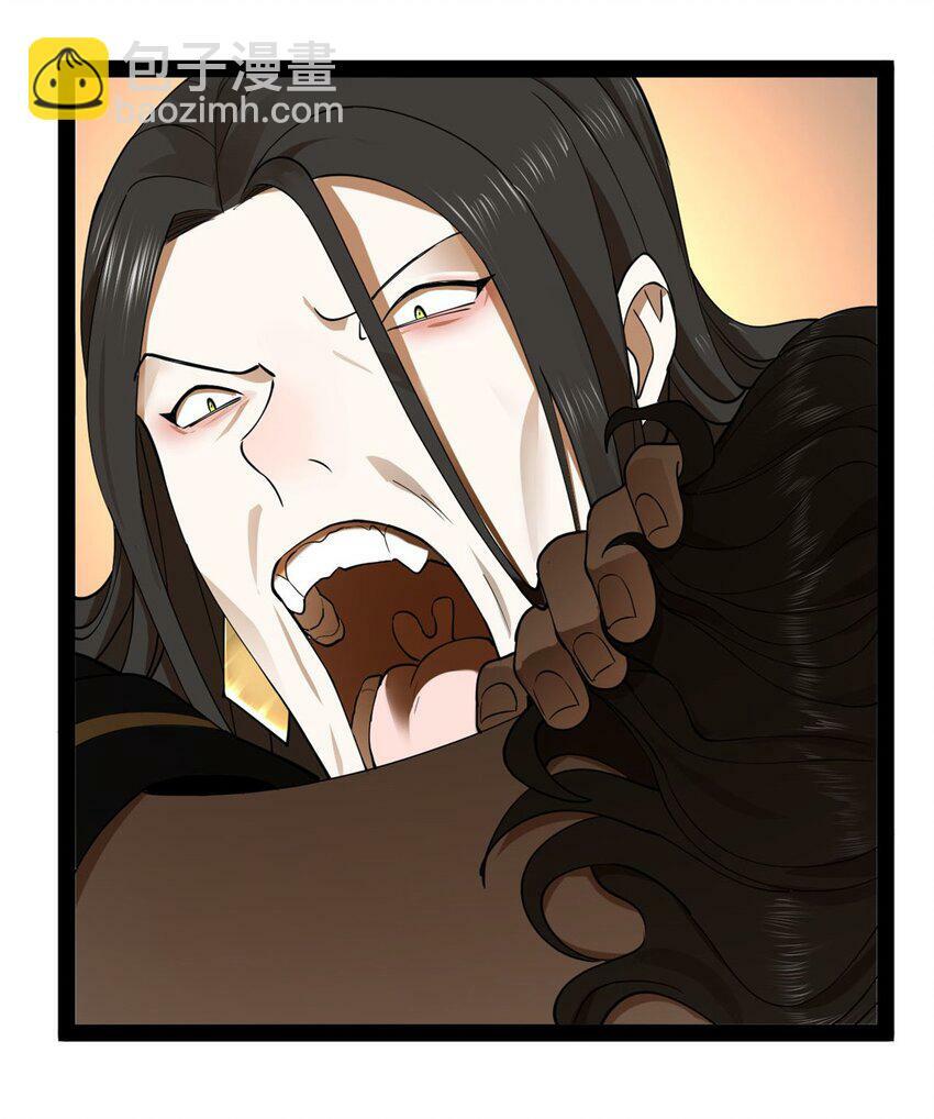 82 任务完成！31