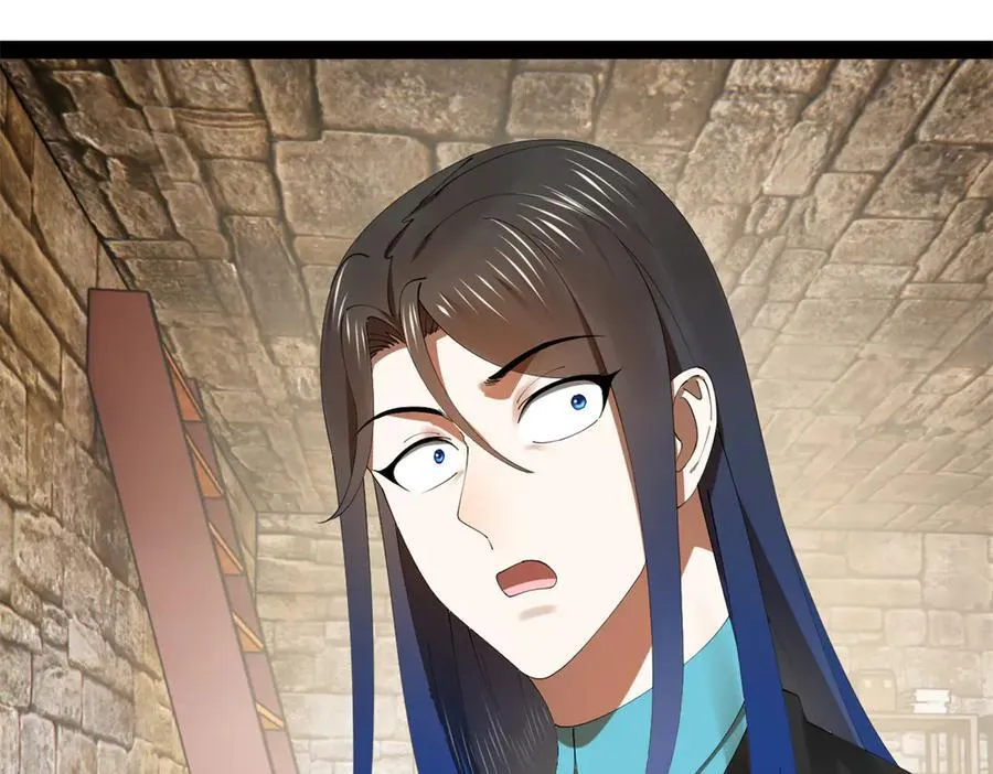 173 仇妖儿诀别48